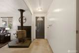 7301 175th Street - Photo 7