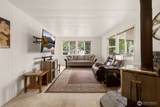 7301 175th Street - Photo 8
