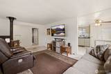 7301 175th Street - Photo 9