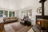 7301 175th Street - Photo 10