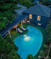 647 51st Street - Photo 2