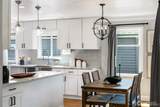 647 51st Street - Photo 11