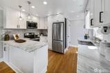 647 51st Street - Photo 12