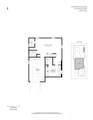 647 51st Street - Photo 13