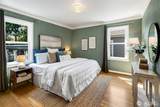 647 51st Street - Photo 14