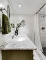 647 51st Street - Photo 16