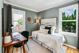 647 51st Street - Photo 17