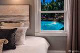 647 51st Street - Photo 18
