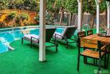 647 51st Street - Photo 20