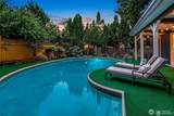 647 51st Street - Photo 3