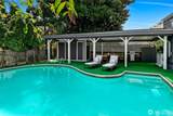 647 51st Street - Photo 21