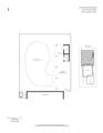 647 51st Street - Photo 23