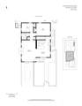 647 51st Street - Photo 24