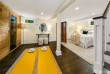 647 51st Street - Photo 25