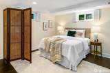 647 51st Street - Photo 26