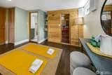 647 51st Street - Photo 27