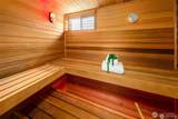 647 51st Street - Photo 28