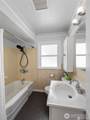 647 51st Street - Photo 29