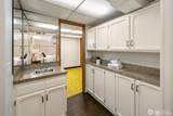 647 51st Street - Photo 30