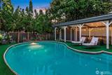 647 51st Street - Photo 4