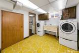 647 51st Street - Photo 31