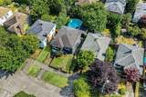 647 51st Street - Photo 32
