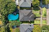 647 51st Street - Photo 33