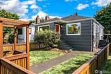 647 51st Street - Photo 6