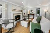 647 51st Street - Photo 7