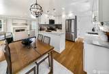 647 51st Street - Photo 8