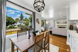 647 51st Street - Photo 9
