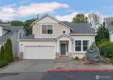 4109 220th Place - Photo 1
