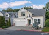 4109 220th Place - Photo 2