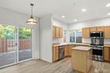 4109 220th Place - Photo 11