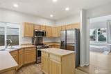 4109 220th Place - Photo 12