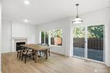4109 220th Place - Photo 13