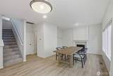 4109 220th Place - Photo 14