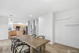 4109 220th Place - Photo 15