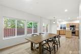 4109 220th Place - Photo 16
