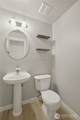 4109 220th Place - Photo 17