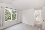 4109 220th Place - Photo 19