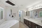 4109 220th Place - Photo 20