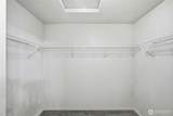4109 220th Place - Photo 22