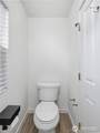 4109 220th Place - Photo 24