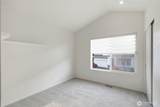 4109 220th Place - Photo 25