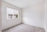 4109 220th Place - Photo 26