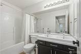 4109 220th Place - Photo 27