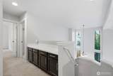 4109 220th Place - Photo 28