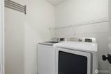 4109 220th Place - Photo 29