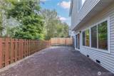 4109 220th Place - Photo 30